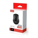Havit MS80 Optical Mouse