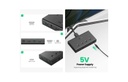Ugreen 4 in 1 Out HDMI KVM Switch (70439)