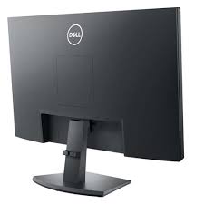 Dell SE2222H 22&quot; Monitor