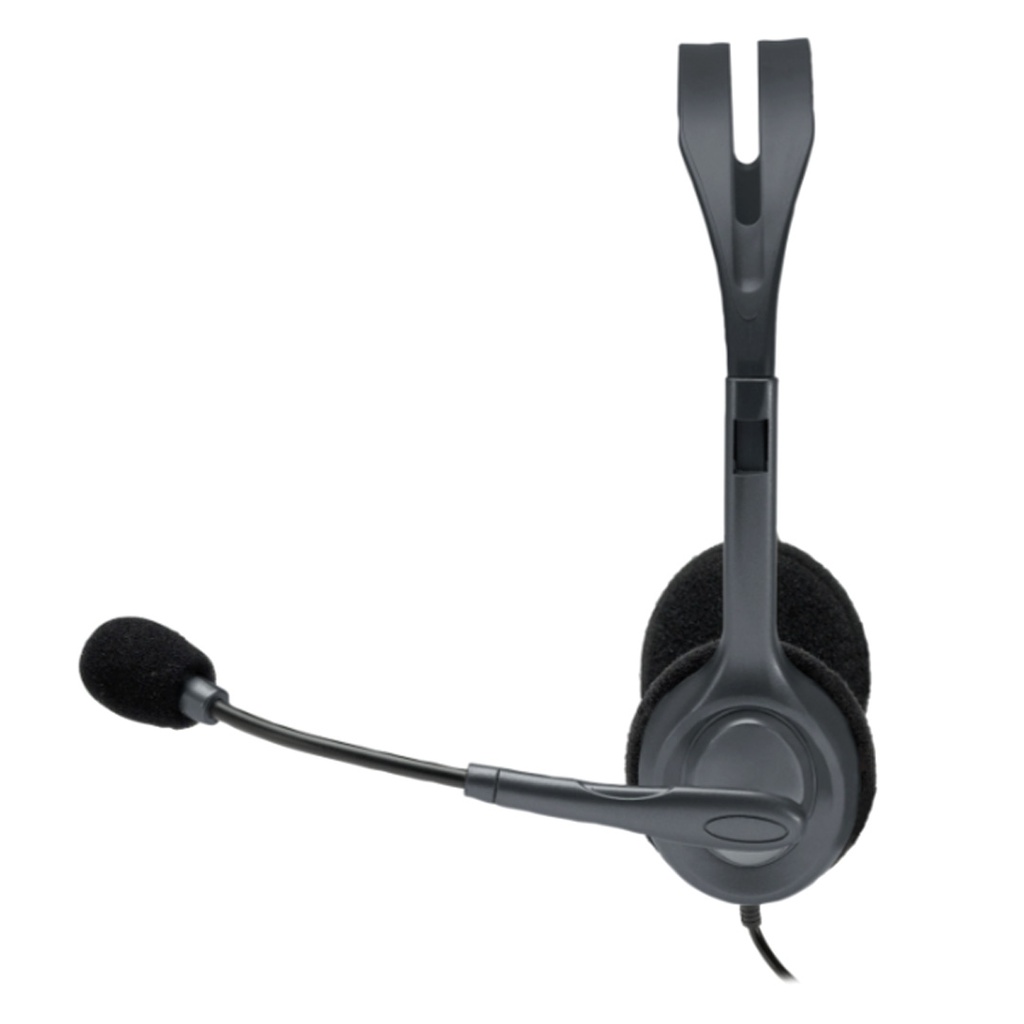 Logitech H111 Headset