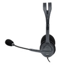 Logitech H111 Headset