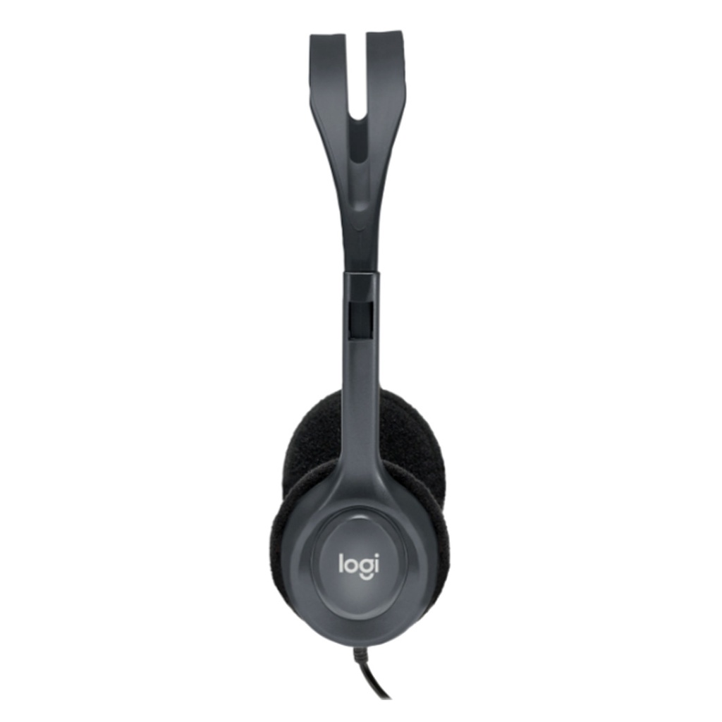 Logitech H111 Headset