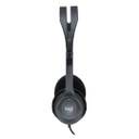 Logitech H111 Headset