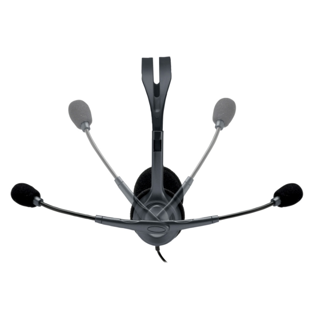 Logitech H111 Headset