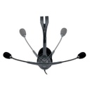 Logitech H111 Headset