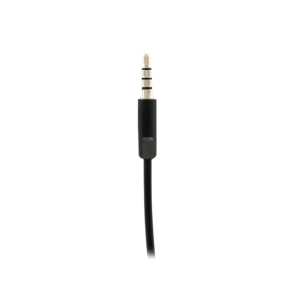Logitech H111 Headset