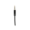Logitech H111 Headset