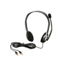 Logitech H110 Stereo Headset