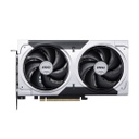 MSI GeForce RTX 5060Ti 8GB Ventus 2X Plus Graphic Card