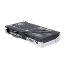 MSI GeForce RTX 5060Ti 8GB Ventus 2X Plus Graphic Card
