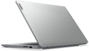 LENOVO IDEAPAD 1 14IAU7 INTEL i3 1215U DDR4 8GB 256GB SSD 14&quot; LAPTOP
