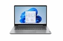 LENOVO IDEAPAD 1 14IAU7 INTEL i3 1215U DDR4 8GB 256GB SSD 14&quot; LAPTOP