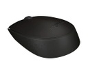Logitech B170 - Rose Wireless Mouse (910-004659)