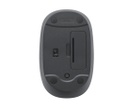 Logitech M196 - Graphite Bluetooth Mouse (910-007462)