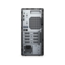 Dell Optiplex 3090 core i3 Desktop set