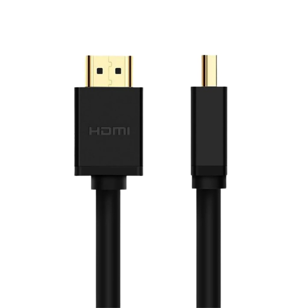 Ugreen 1.5m HDMI Cable