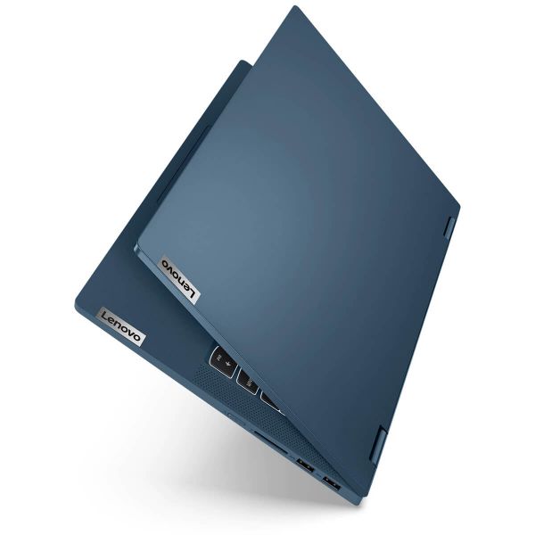 Lenovo IP3 R5 RR2S15 laptop