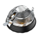 ANT Esports ICE C120 CPU Cooler
