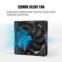 Ant Esports FG650 650Watt 80 Plus Gold SMPS