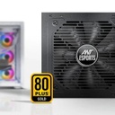 Ant Esports FG750 750Watt 80 Plus Gold SMPS