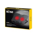 Ant Esports NC150 Laptop Cooler