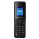 Grandstream DP720 DECT Cordless HD Handset