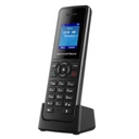 Grandstream DP720 DECT Cordless HD Handset