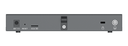 Grandstream GCC 6010 Convergence Product