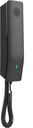 Grandstream GHP611 Telephone Set