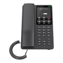 Grandstream GHP621 Telephone Set