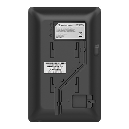 Grandstream GHP621 Telephone Set