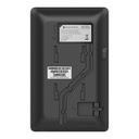 Grandstream GHP621 Telephone Set