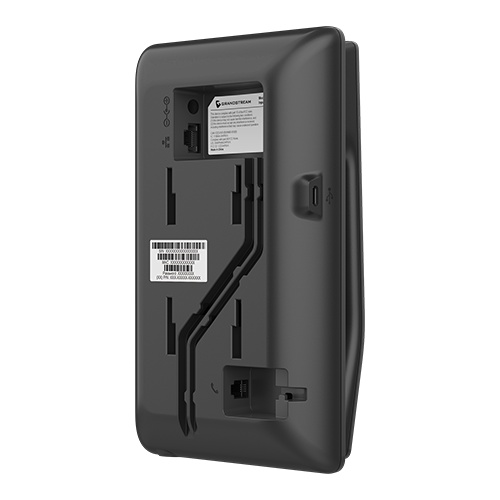 Grandstream GHP621 Telephone Set