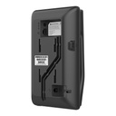 Grandstream GHP621 Telephone Set