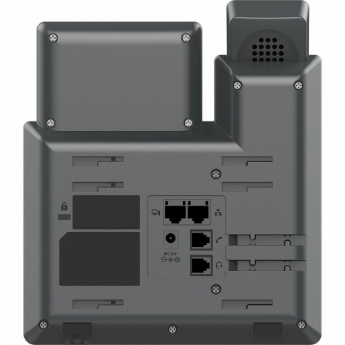 Grandstream GRP2601P IP Phone