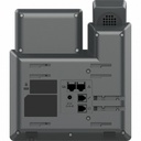 Grandstream GRP2601P IP Phone