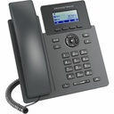 Grandstream GRP2601P IP Phone