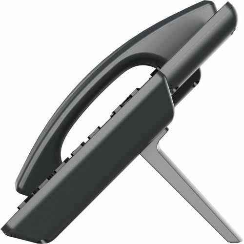Grandstream GRP2601P IP Phone