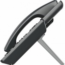 Grandstream GRP2601P IP Phone