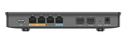 Grandstream GWN 7002 VPN Router