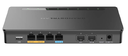 Grandstream GWN 7002 VPN Router
