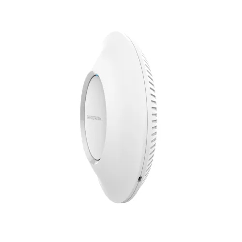 Grandstream GWN 7605