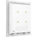 Grandstream GWN7660ELR Wireless Access Point