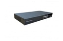 Grandstream GWN7801 Layer 2+ Managed Network Switches