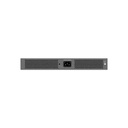 Grandstream GWN7801 Layer 2+ Managed Network Switches