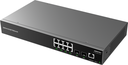 Grandstream GWN7801P POE Switch