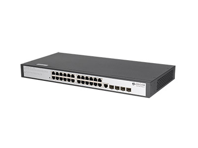 S2528 -C-BDCOM