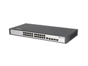 S2528 -C-BDCOM