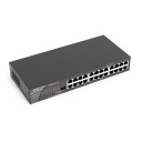 Ruijie RG-ES124GD 24 Port Gigabit Switch
