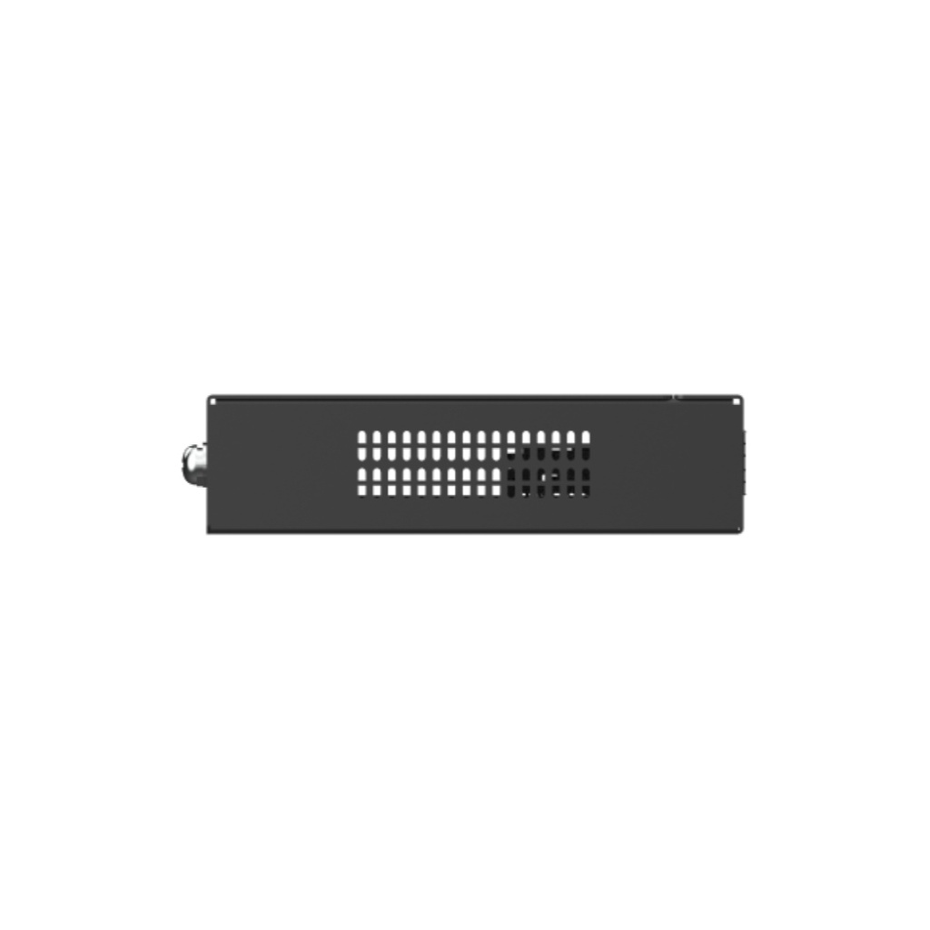 Ruijie RG-ES205GC, 5-Port Gigabit Smart Cloud Managed Non-PoE Switch-p